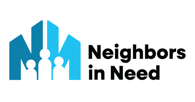Neighbors In Need Collection