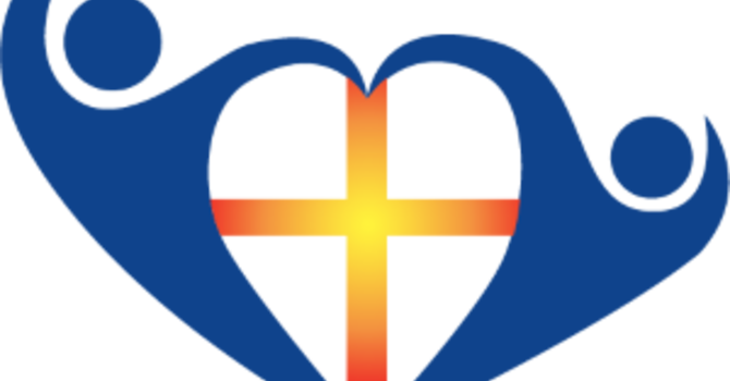 Healing Pathway Sunday
