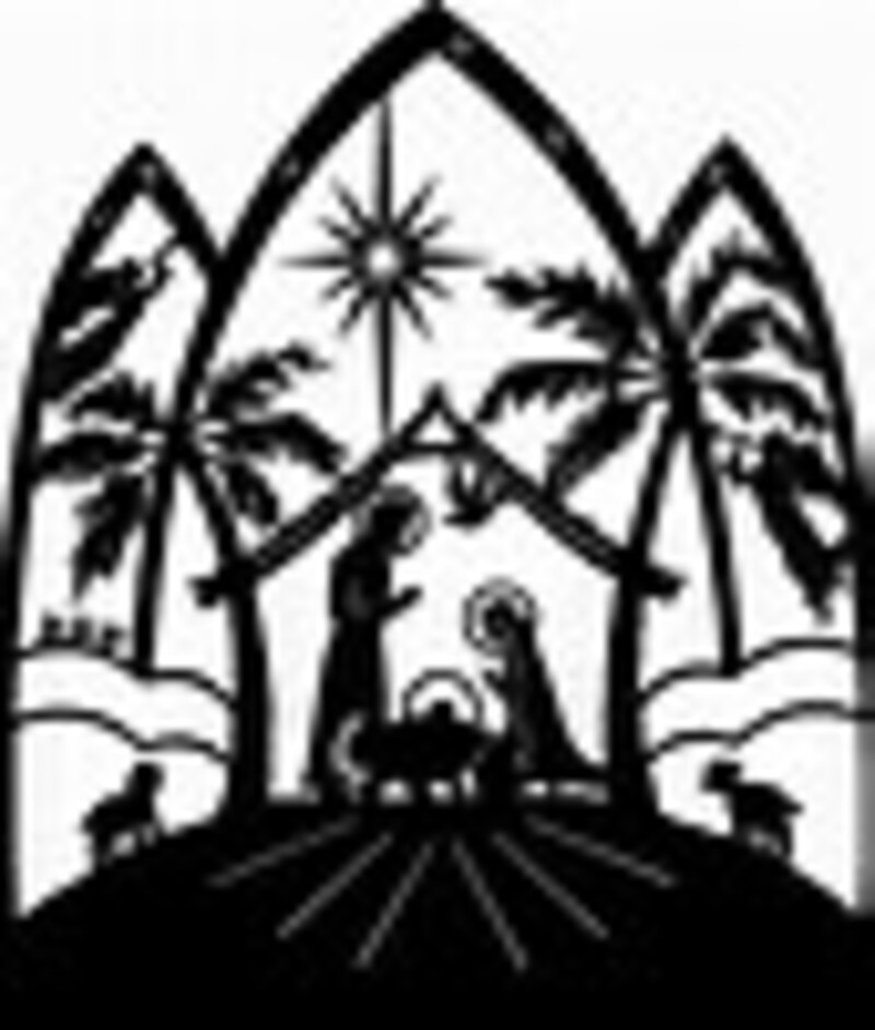 First Sunday After The Epiphany