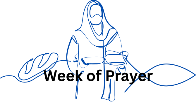 Week of Prayer