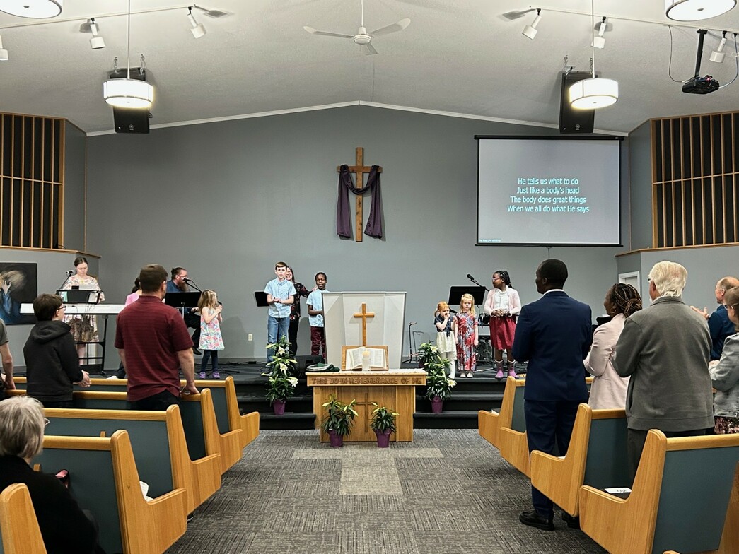 Slideshow image