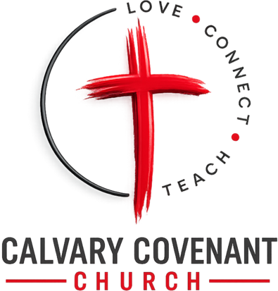 Calvary Covenant Church