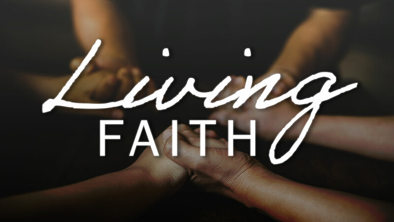 Genuine Faith