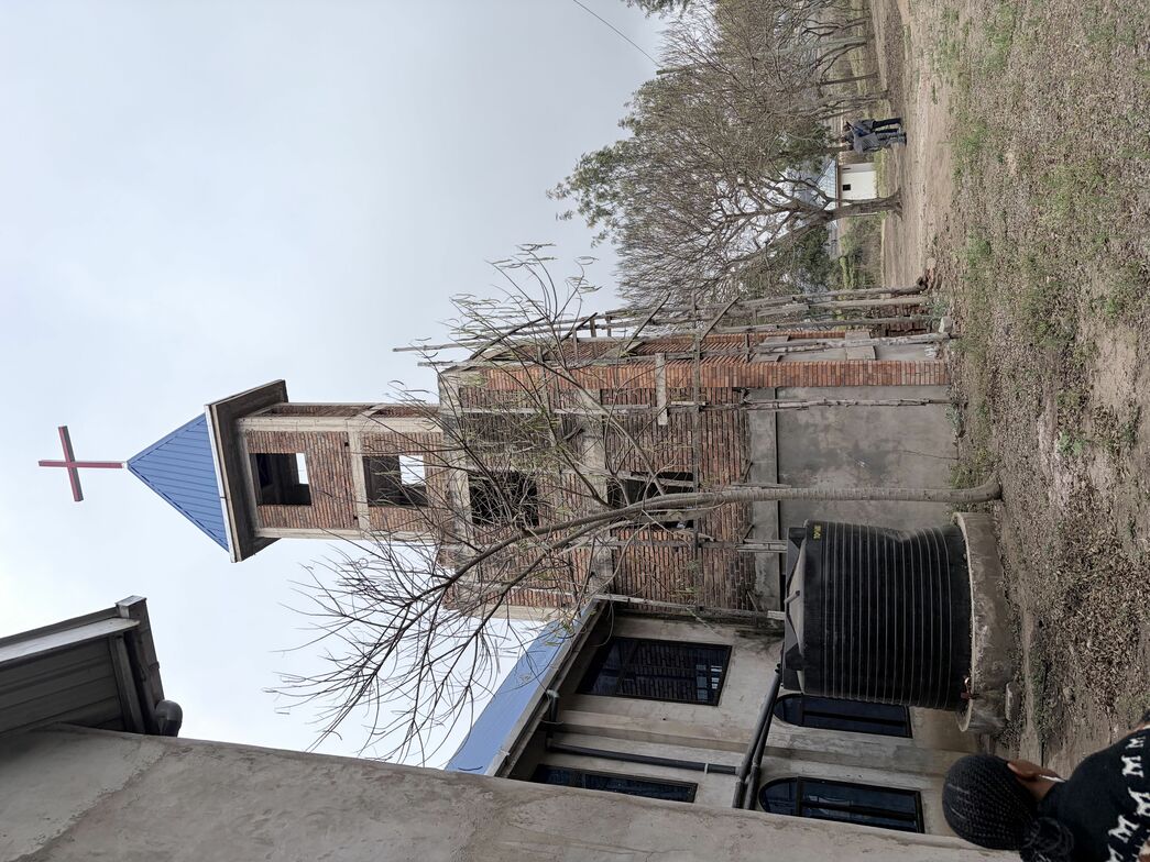 Slideshow image