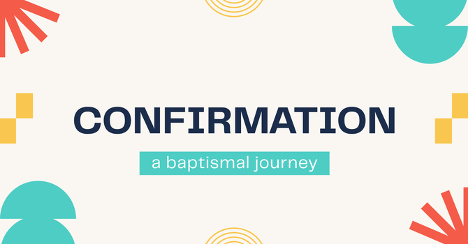 Confirmation