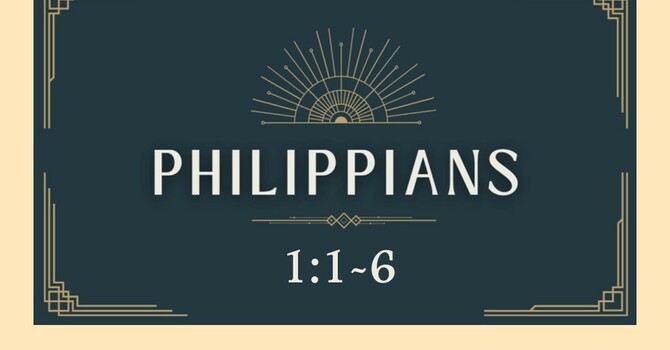 Philippians