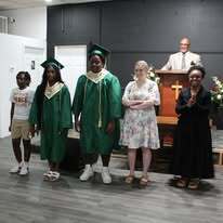 Slideshow image