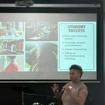 Slideshow image