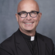 The Rev. Adam L. Dawkins