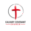 Calvary Covenant Church