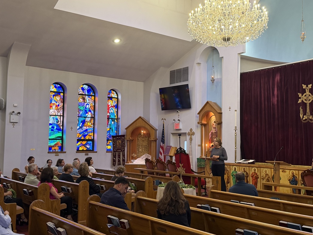 Slideshow image