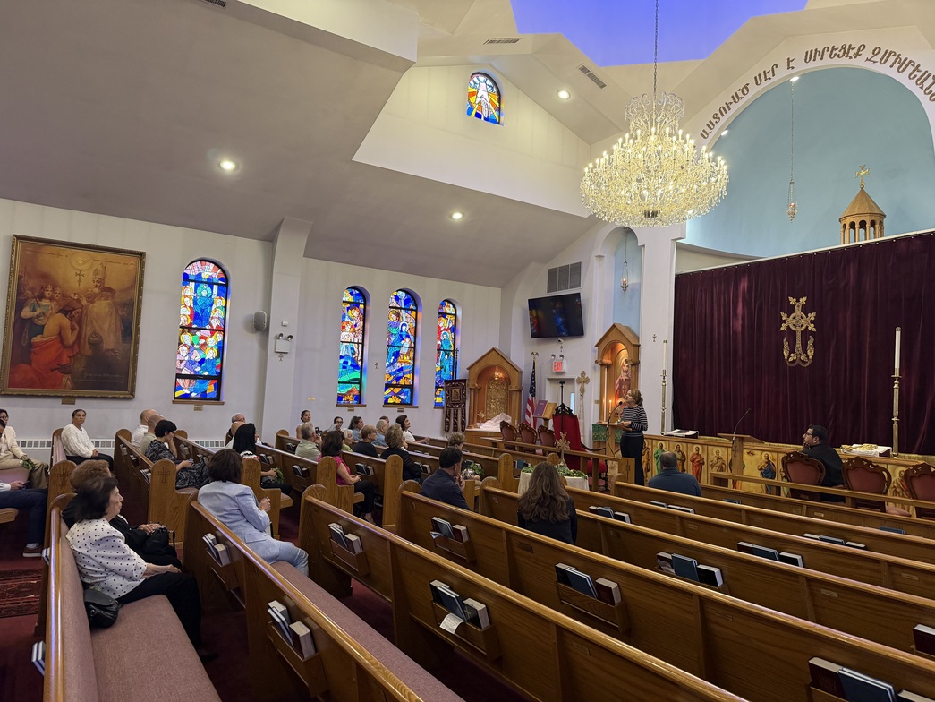 Slideshow image