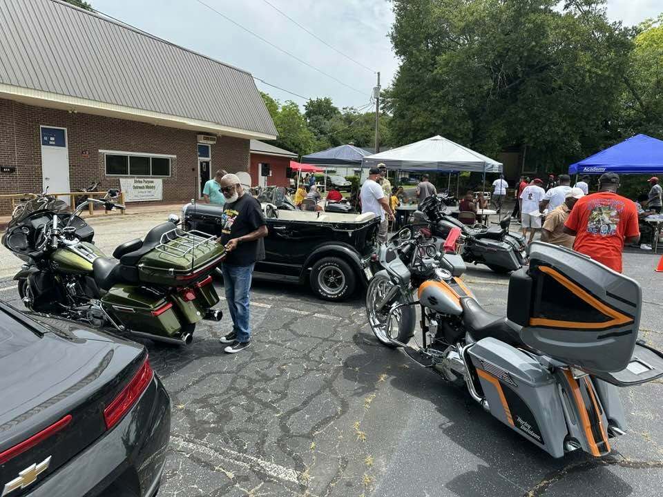 Slideshow image