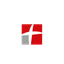 The Cornerstone Church