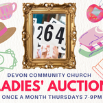 nav image