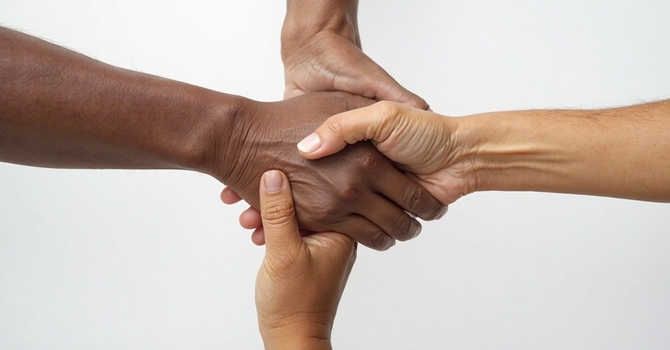 Partnership Class