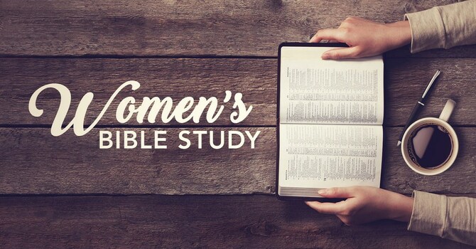 Woman's Study