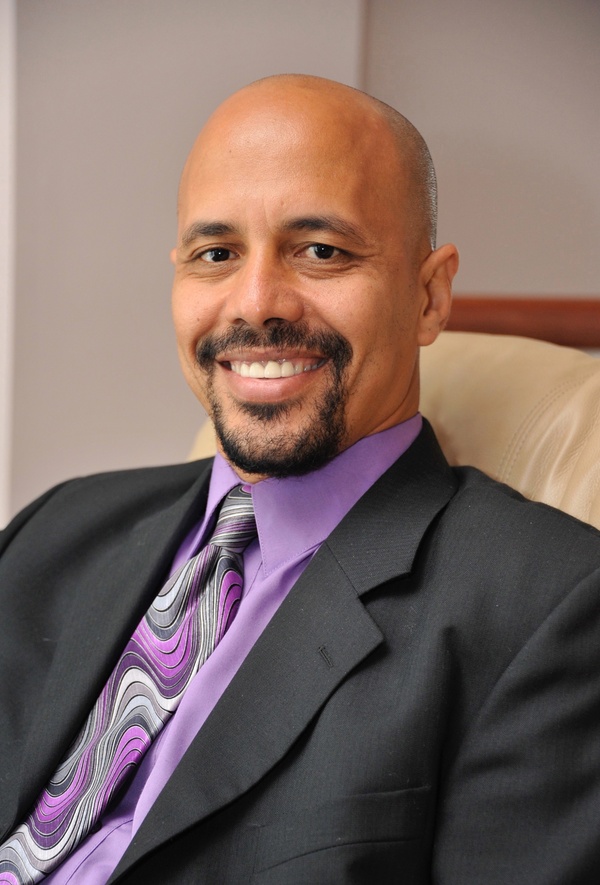 ROUND TABLE Q&A WITH USAMA DAKDOK