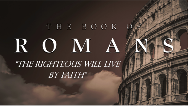 Romans