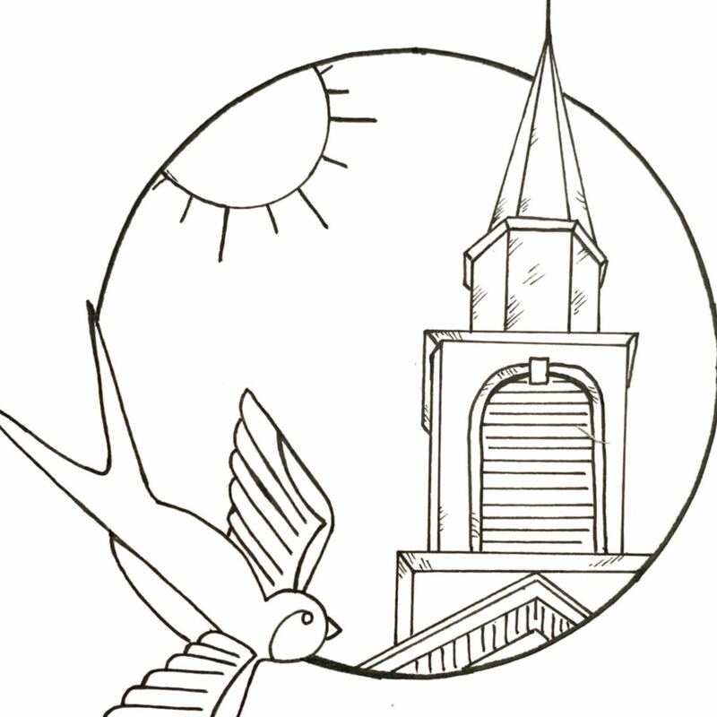 Practically Living Our Faith: A Faith That Works: Ja...
