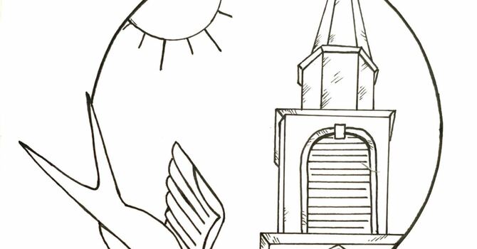 Practically Living Our Faith Excursus: Thinking Abou...