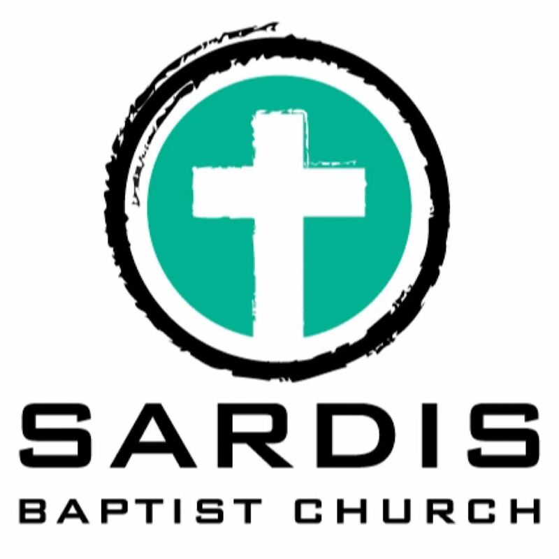 I AM...The Bread of Life (John 6) - Pastor Adam Fitz...