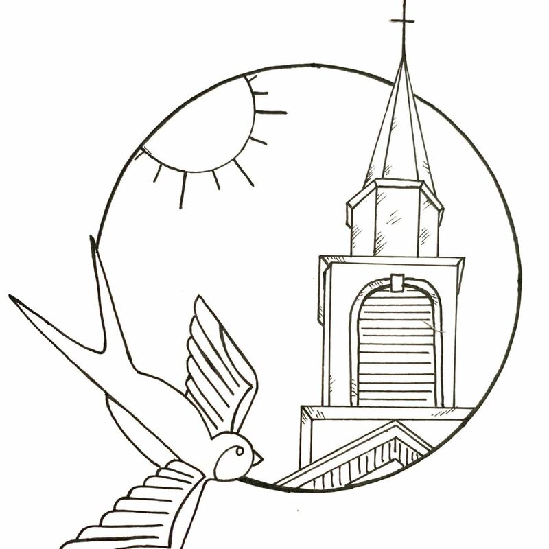 Introduction (James 1:1)
