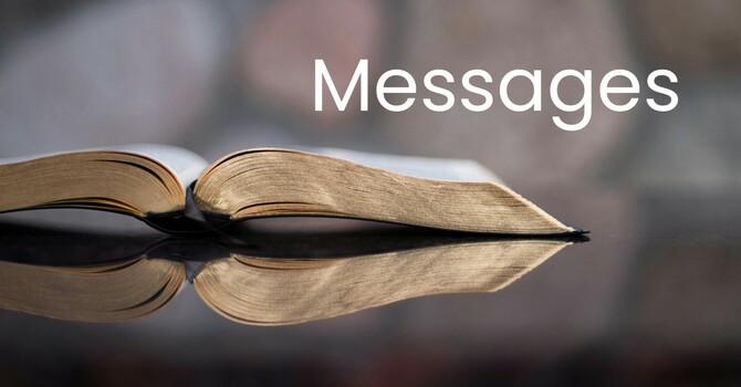 Worship Service