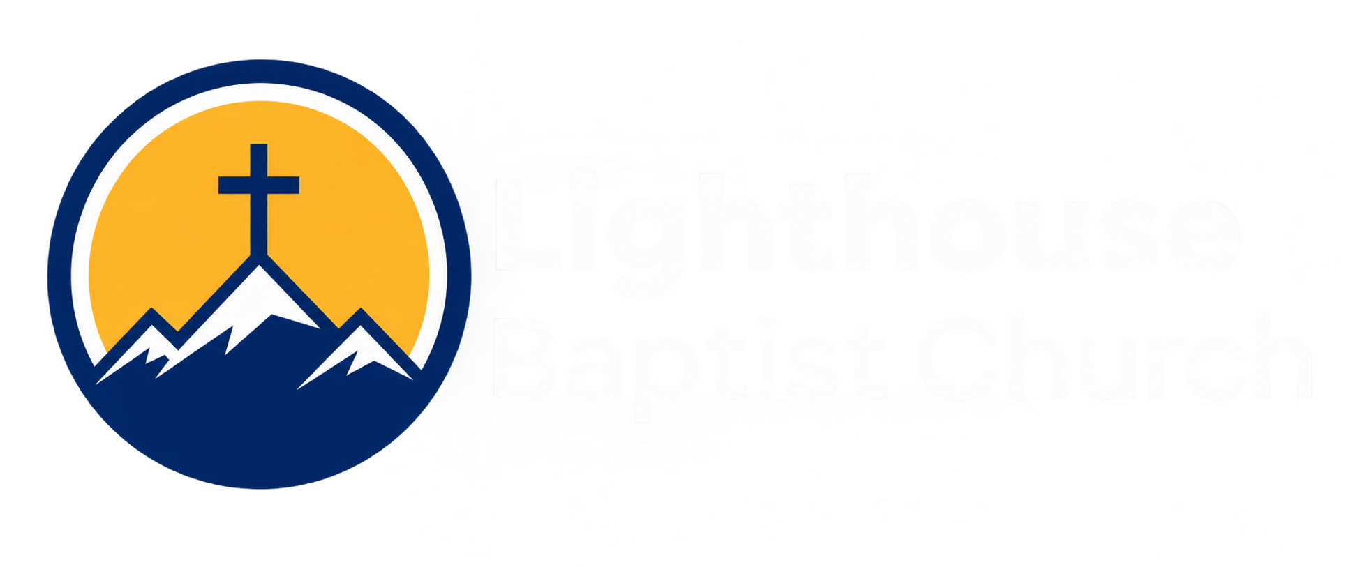 Lighthouse Baptist Church