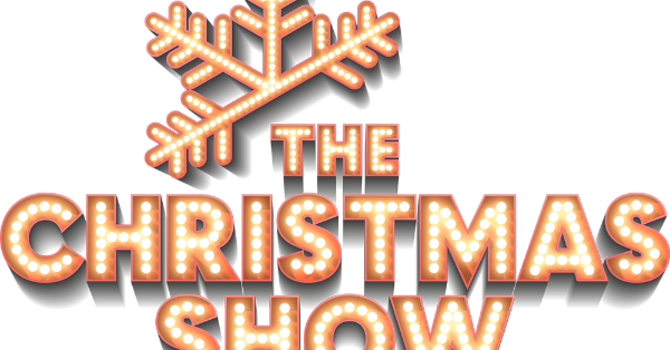 Christmas Show