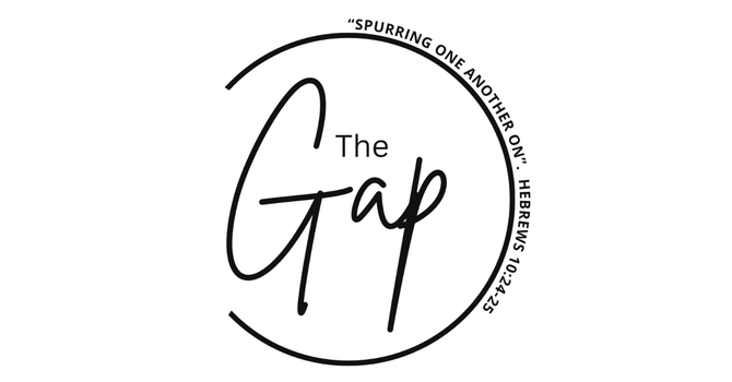 THE GAP