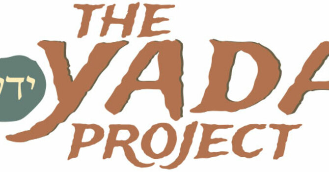 Yada Fair Trade & Resale