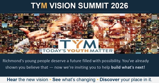 Vision Summit