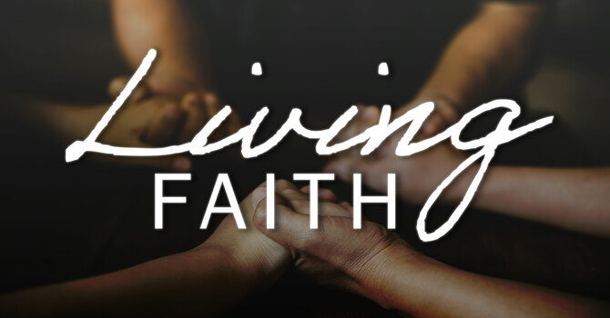 Genuine Faith