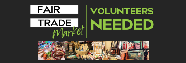 Fair Trade Market 