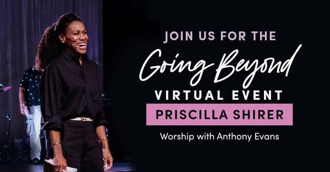 "Going Beyond" Simulcast