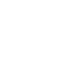 Calvary Covenant Church