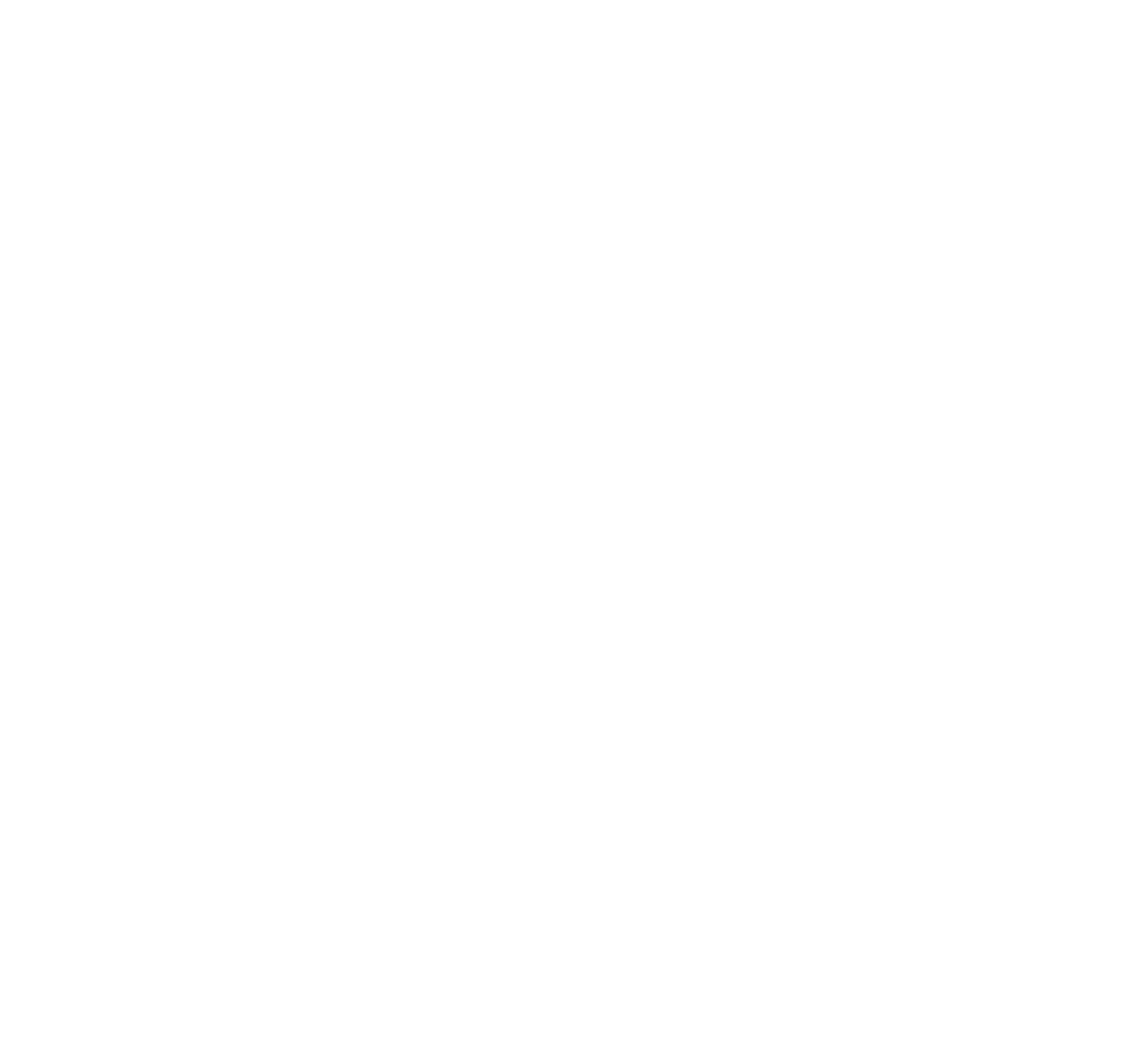 Calvary Covenant Church