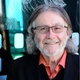 Gary Simmons