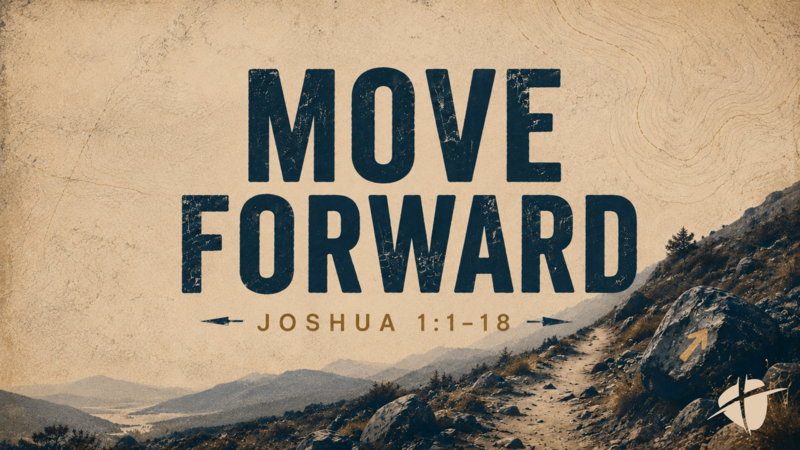 Move Forward