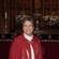 The Very Reverend Beth  Bretzlaff