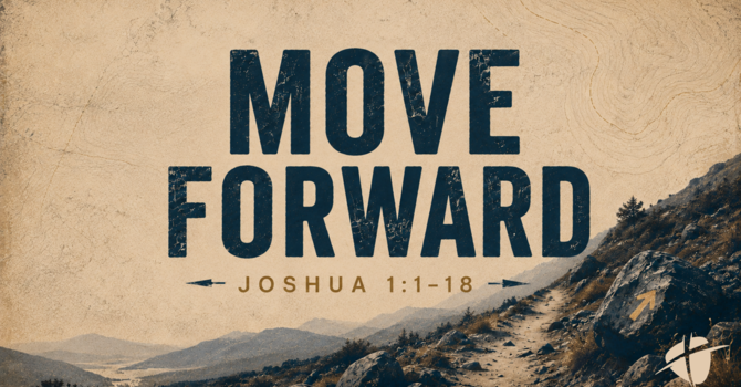 Move Forward