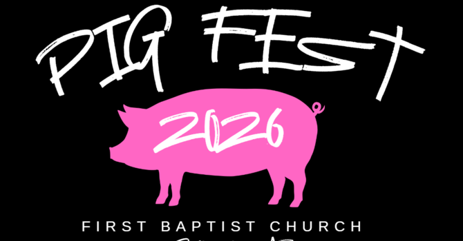 Pig Fest