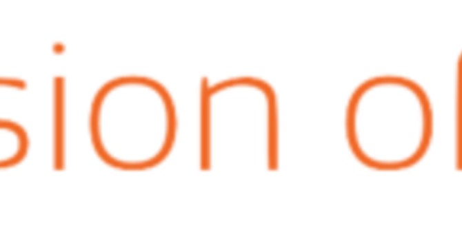 Mission of Grace Donation Link