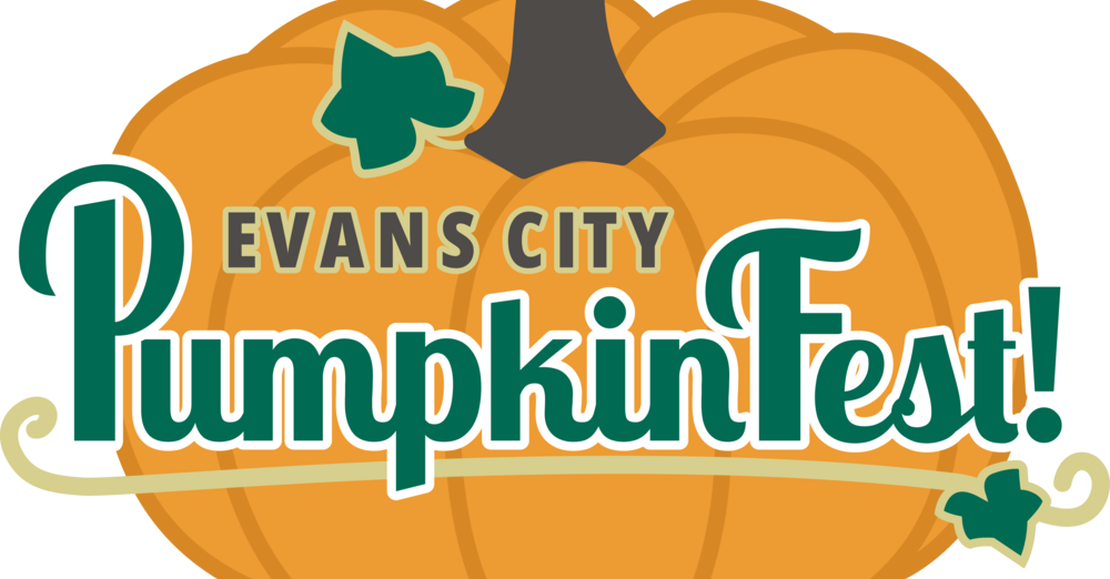 PumpkinFest Activities