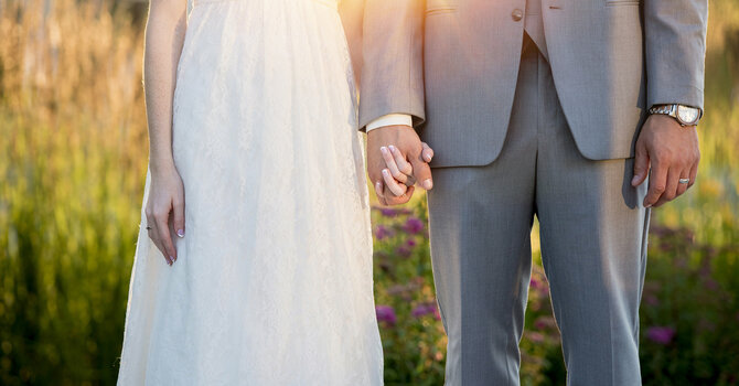 Weddings