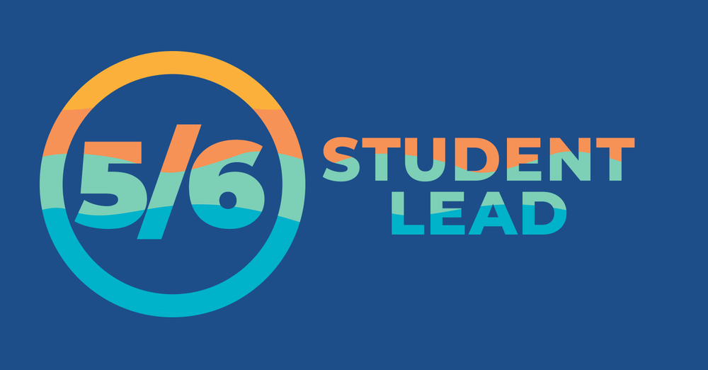Student Lead