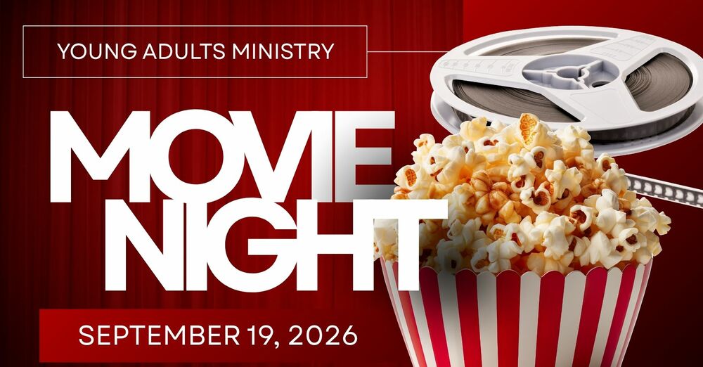 Movie Night