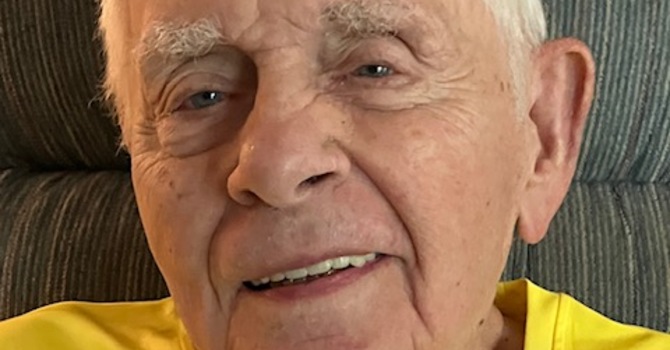 Jim McCann