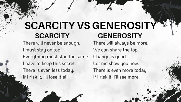 Sermon Graphics 